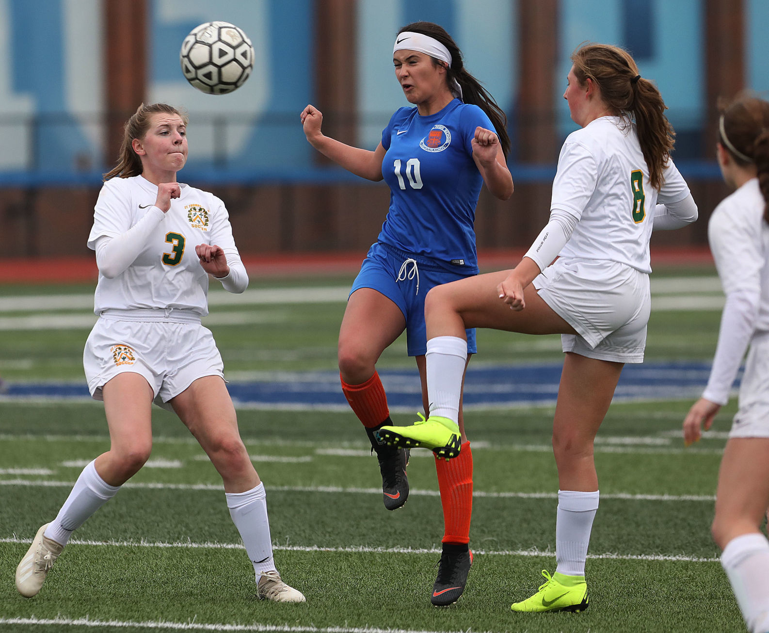 St Teresa vs St Thomas More girls soccer 15 4.29.19.jpg